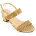 /msite/products/detail/productid/60858696/id/1337941.html